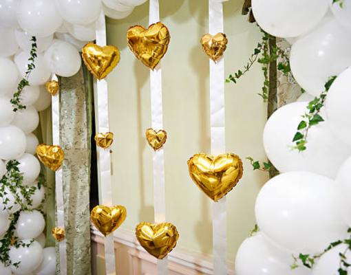 Event Decoration in Ahmedabad