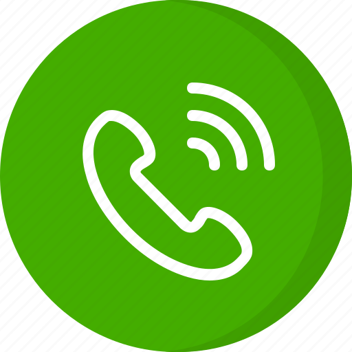 Call