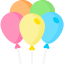 Theme Decorations